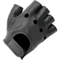 Büse Motorradhandschuhe