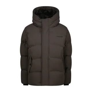 vingino - Towi Mettalic grey - Gr. - 140