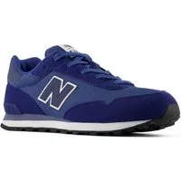 New Balance 515 Sneaker mit Schnürung, für Kinder und Jugendliche