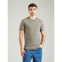 ONLY & SONS T-Shirt ONSBenne (1-tlg)