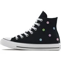Converse CHUCK TAYLOR ALL STAR ST Sneaker für Alltag und Freizeit, mit Gummilaufsohle, sportlicher Stil