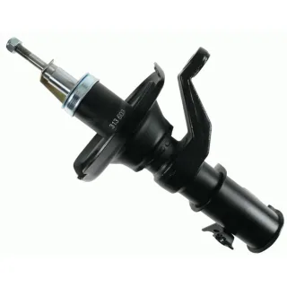 Sachs Gas Sto?d?mpfer vorne Honda Civic 6 313603