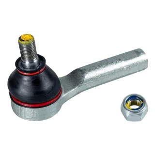 Febi Spurstangenkopf vorne Nissan 200sx Almera Sunny