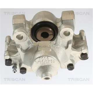 Triscan Bremssattel hinten links Mercedes C-Klasse Clc-Klasse Clk Slk 817523205