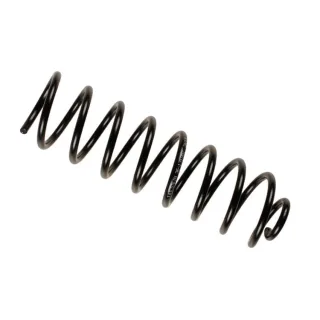 Bilstein Feder hinten VW Passat B2 1,6