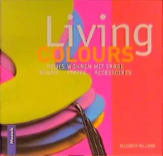 Living Colours