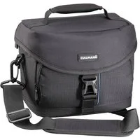 Cullmann Kameratasche Panama Maxima 120 Kameratasche 93743