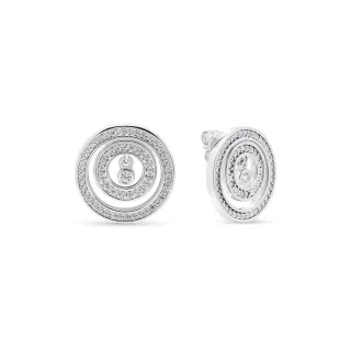 JETTE Ohrstecker TURN 88854438