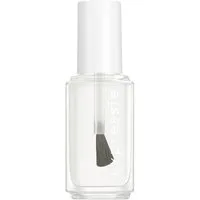 essie Nagellack EXPRESSIE, schnelltrocknende Farbe und Glanz in einem Schritt