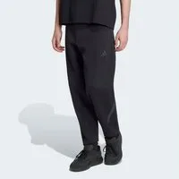 adidas Sportswear Sporthose ADIDAS Z.N.E