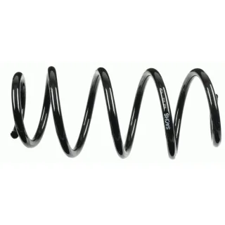 Sachs Feder vorne Ford S-Max 998945