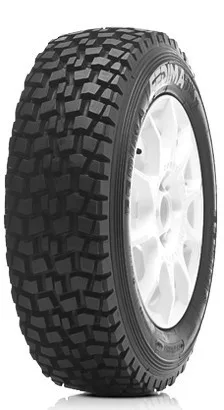 Fedima F/KX SC 215/70 R15 109/107 Q