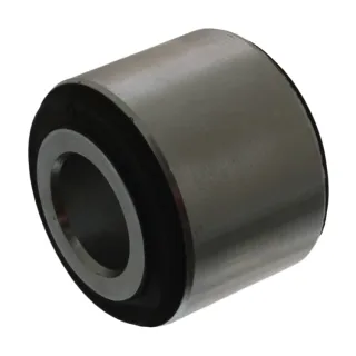 Febi Stabilisatorlager hinten  40505