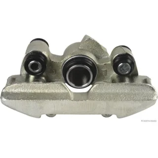 Jakoparts Bremssattel hinten links Toyota Yaris Verso P2