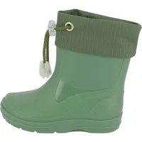 Beck Kleinkinder Regenstiefel Basic Gummistiefel