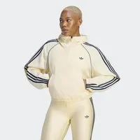 adidas Performance Sweatshirt OG SP COVER UP