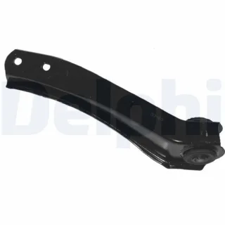 Delphi Querlenker vorne links Opel Combo Corsa Tigra TC643