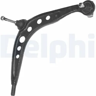 Delphi Querlenker vorne rechts BMW 3er Z3 TC552