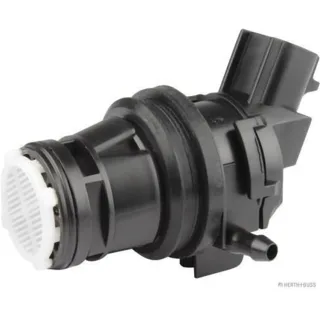 Jakoparts Waschwasserpumpe Lexus Toyota J5412001