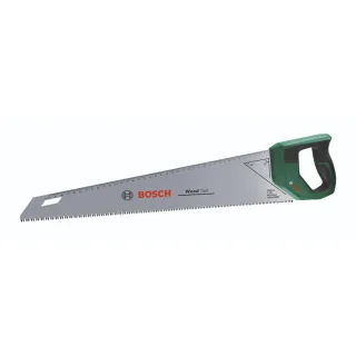 Bosch Handwerkzeuge Handsäge 500 mm - 1600A0387T