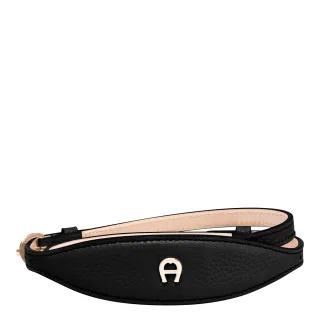 Cavallo Gürtel 1 cm