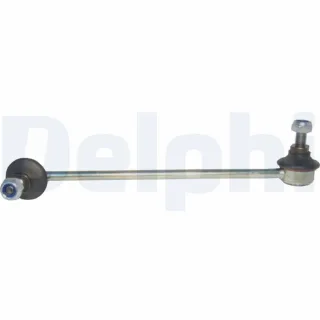 Delphi Stabilisator vorne links Mercedes V-Klasse Vito TC1168