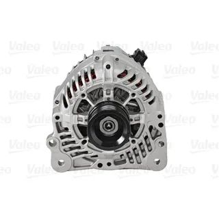 Valeo Lichtmaschine 90A Audi Ford Seat Skoda VW 436444