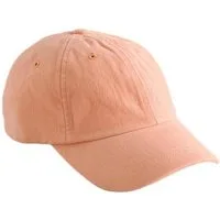 Next Baseball Cap Baseball-Cap (1-St)