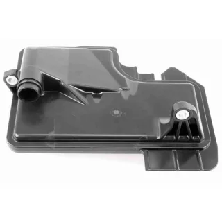Vaico Hydraulikfilter f?r Automatikgetriebe Honda Cr-V Legend