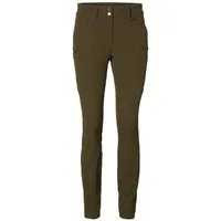 Chevalier Cargohose Damen Hose Diana Hunting Tights