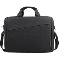 Lenovo Laptoptasche 39,6cm 15,6Zoll Loptop Casual Topload