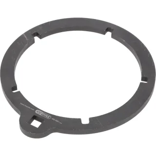 KS Tools Lösewerkzeug für Lufttrocknerpatrone für Volvo / Renault - 460.0501