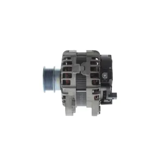Bosch Lichtmaschine 215A Volvo Xc40