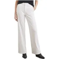 Marc O'Polo Weite Jeans Model Luma wide
