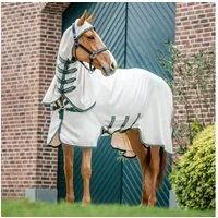 Horseware Ekzemerdecke Horseware Rambo Hoody