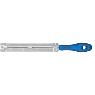PFERD TOOLS CHAIN SHARP CS-SL Kettensägeschärfgerät 5,16 mm für Kettenteilung 3/8 Zoll - 11099051