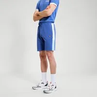 Ellesse Funktionsshorts TURI SHORTS Funktionsshorts, aus Baumwolle und Polyester, maschinenwaschbar