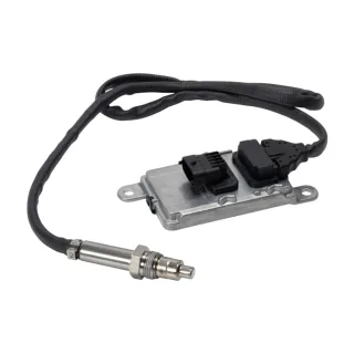Febi NOx-Sensor  178603