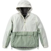 Carhartt Kurzjacke Loose Lightw. 105861