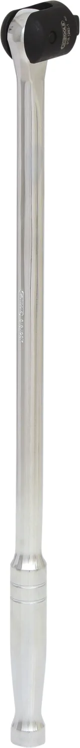 KS Tools 1/2" CHROMEplus Gelenk-Steckgriff - 918.1297