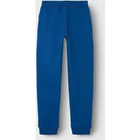 Name It Sweathose (1-tlg)