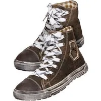 Maddox FANNY Sneaker