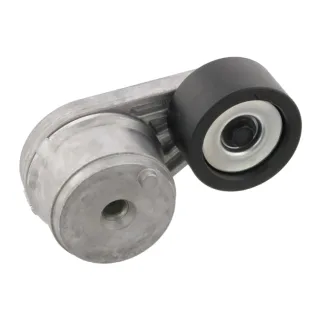 Febi Riemenspanner f?r Keilrippenriemen  30815
