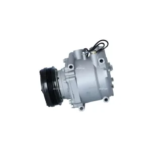 NRF Klimakompressor Honda Civic Crx