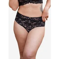 SugarShape High-Waist-Panty TRUE LUNA (1-St)