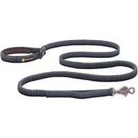Ruffwear Hundeleine Roamer Leash