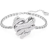 Swarovski Armband 5652789 Hyperbola