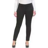KjBRAND Jerseyhose Jenny mit elastischem Schlupfbund