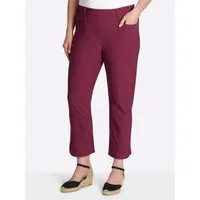 Sheego 7/8-Hose
