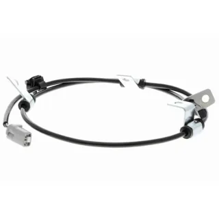 Vemo Raddrehzahlsensor hinten links Suzuki Grand Vitara